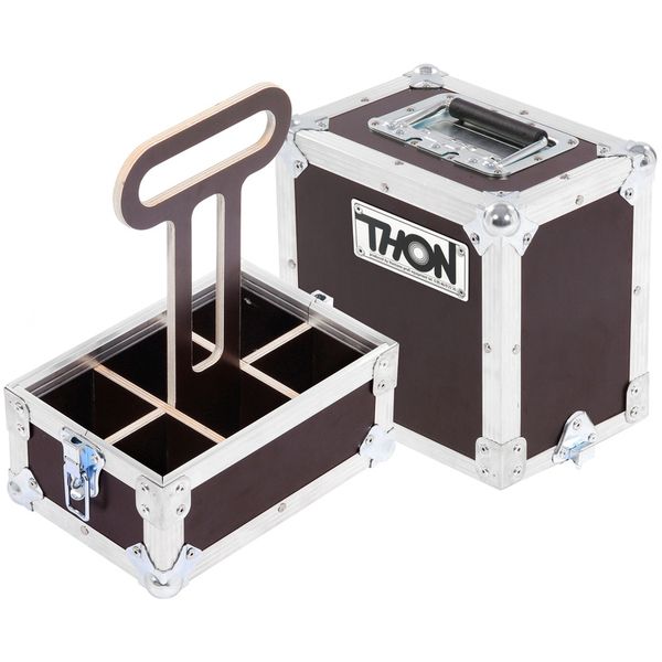 Thon Bottle Box