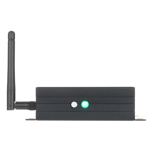 Eurolite QuickDMX Wireless transceiver