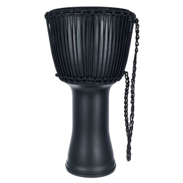 Meinl PADJ4-L-G Djembe