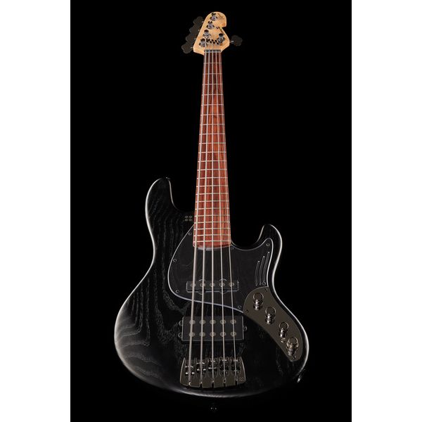 Sandberg California II TM5 Grand Dark