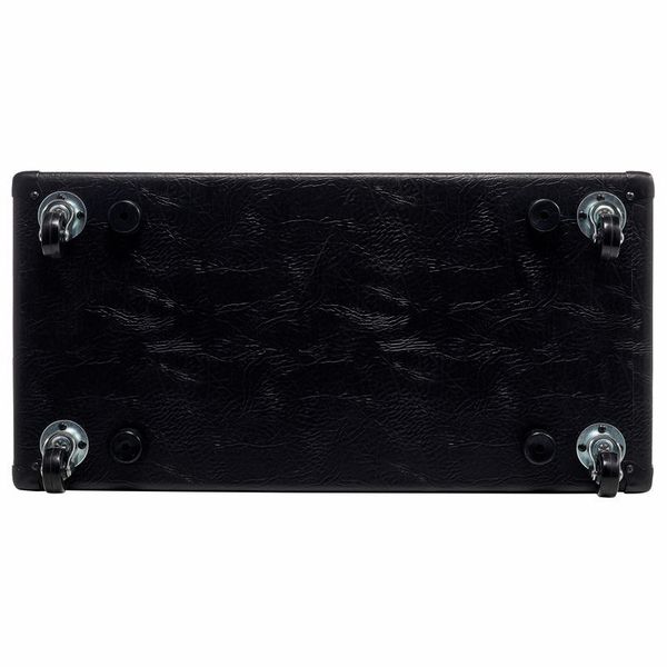 Harley Benton G412A Bundle