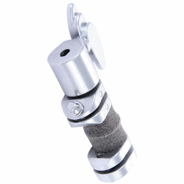 Yamaha LC 930 Hi-Hat Clutch