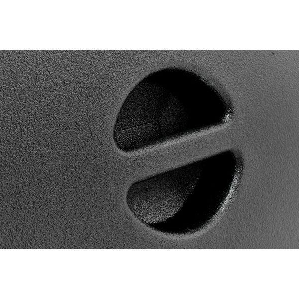 Seeburg Acoustic Line G Sub 1201