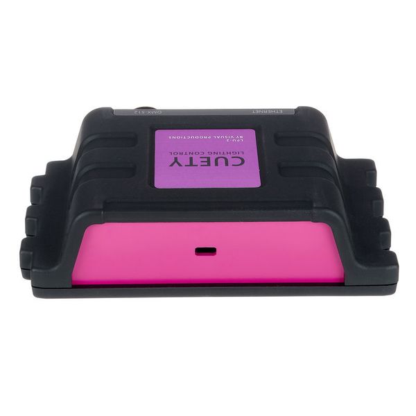 Visual Productions LPU-2 Cuety