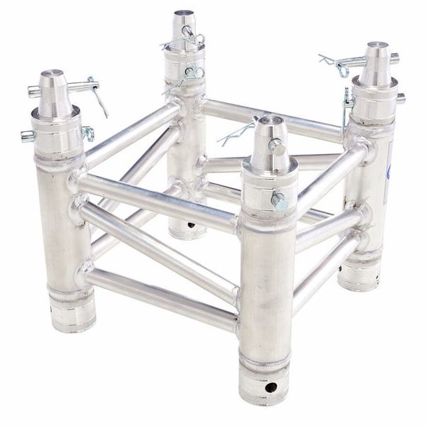 Global Truss F34025 Truss 0,25 m