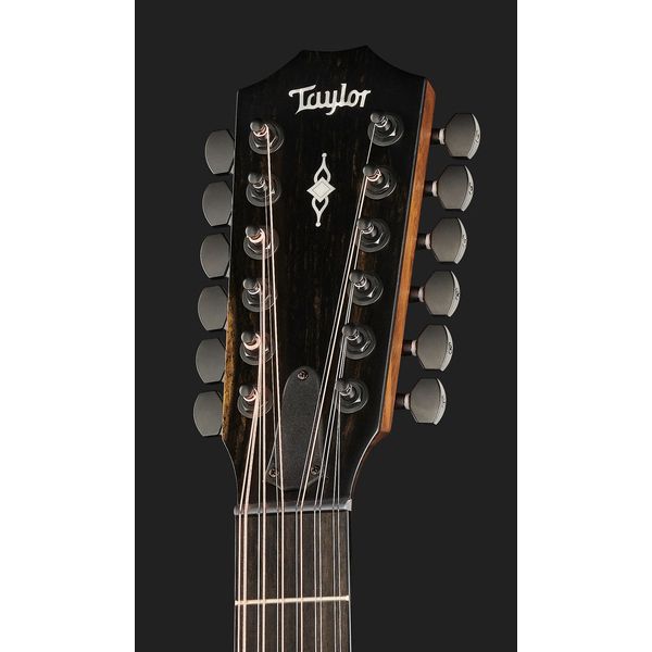 Taylor 362CE 12 Fret 12 string
