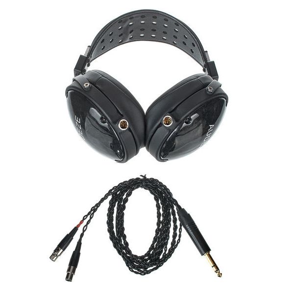 Audeze LCD-2 Classic Closed New