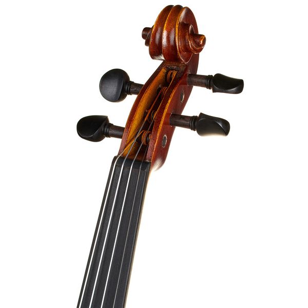 Gewa Allegro Violin 1/16