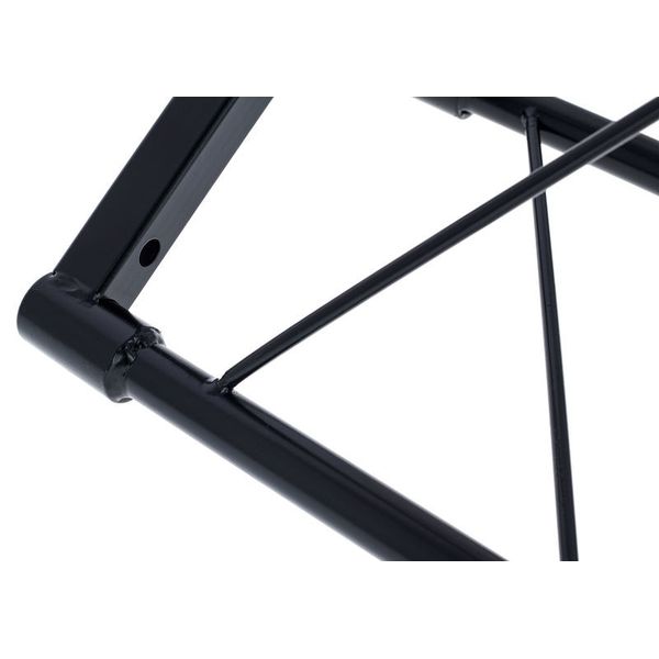 Stageworx Deco Truss 25 cm black