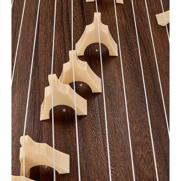 Suzuki Koto 4 Shaku Chidori Stud. Set