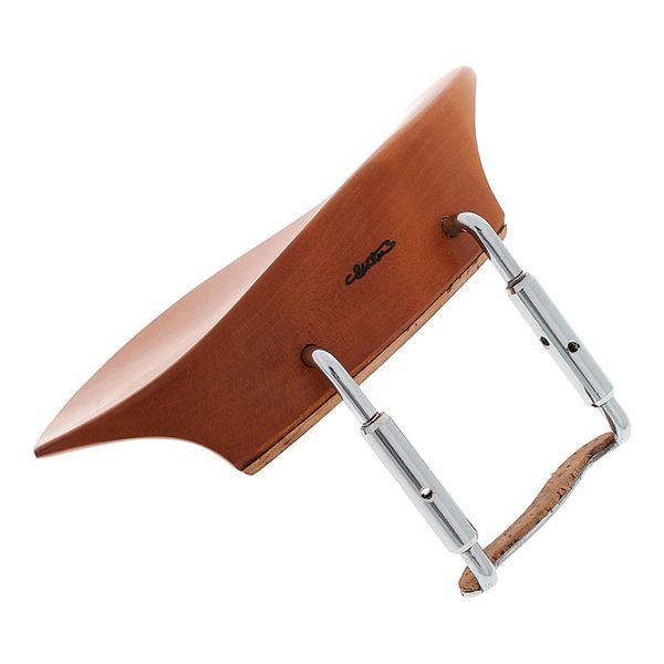 Conrad G&ouml;tz ZK 4841 B-High CR Morawetz