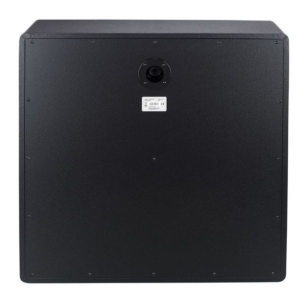 Marshall Origin 412 B Cabinet