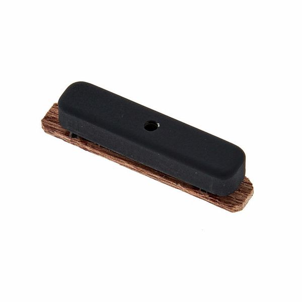 Güth Wolf Resonator Cello d - e