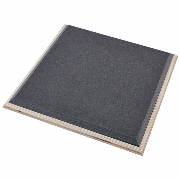 Vicoustic Wavewood Ultra Lite Black