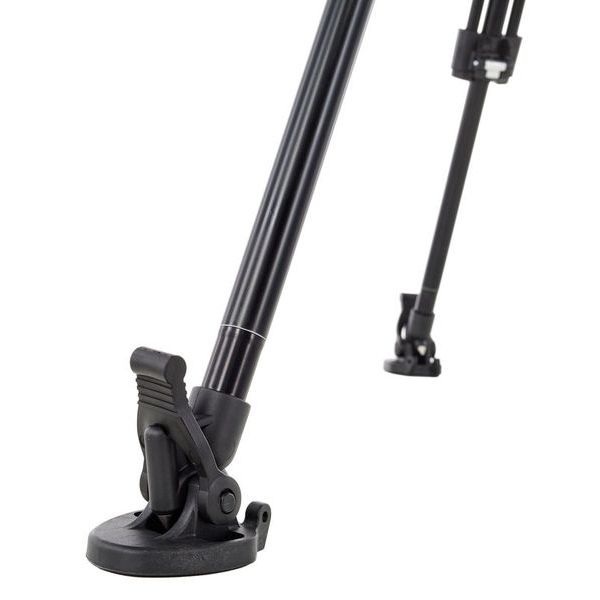 Manfrotto MVK504XTWINFA Camera Stand