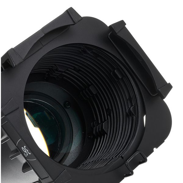 ADJ Encore Profile Lens 36