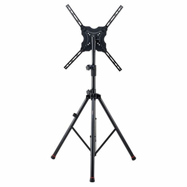 Gator Frameworks GFW-AV-LCD-15