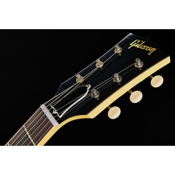 Gibson SG 63 Special LightningBarULA