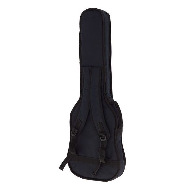 Squier Mini Stratocaster IL DR Bundle