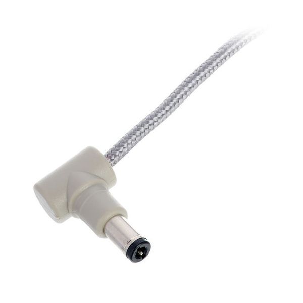 myVolts Ripcord 15V DC