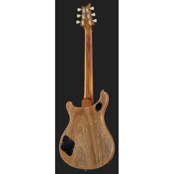 PRS McCarty 594 CH Charcoal