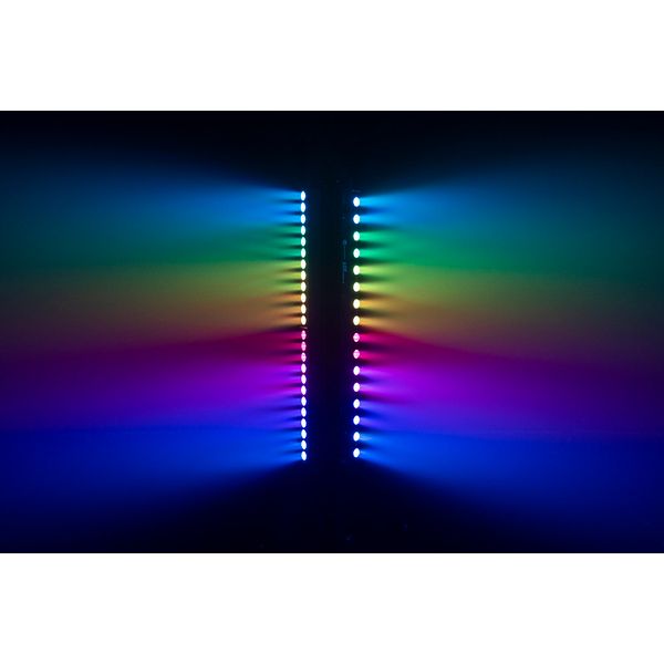 Fun Generation LED BARbara 16