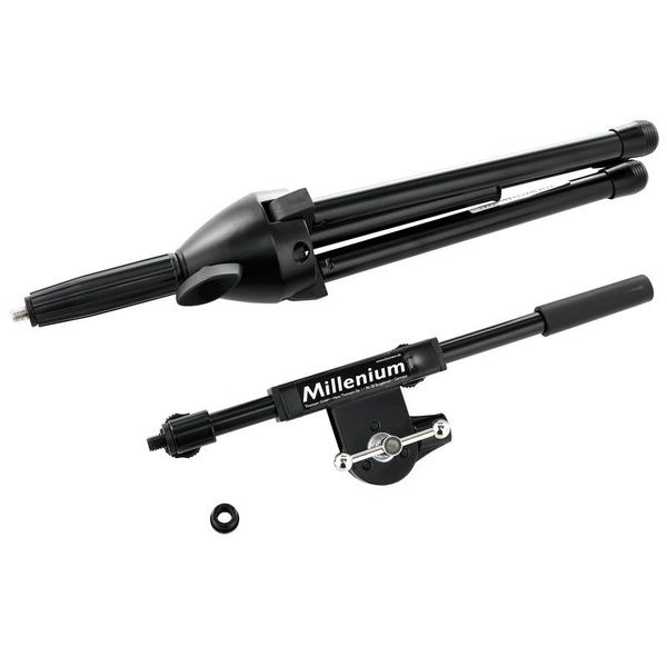 the t.bone Drumset 1 Set