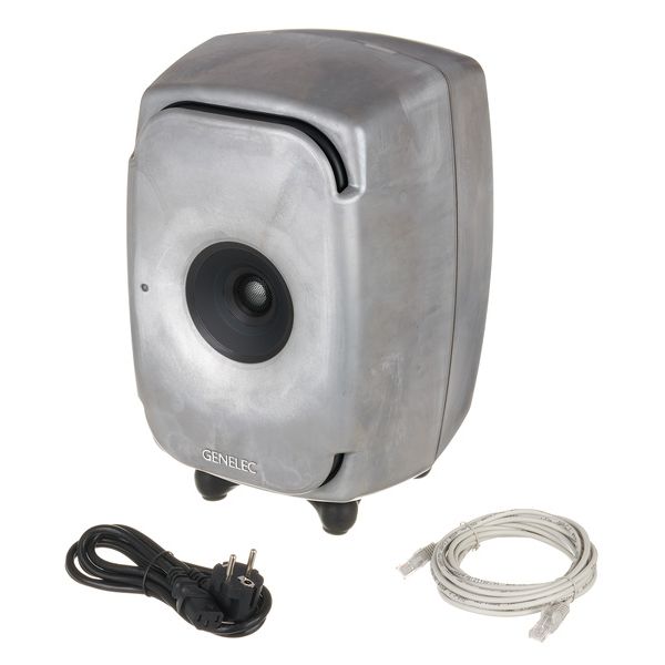 Genelec 8341 RAW
