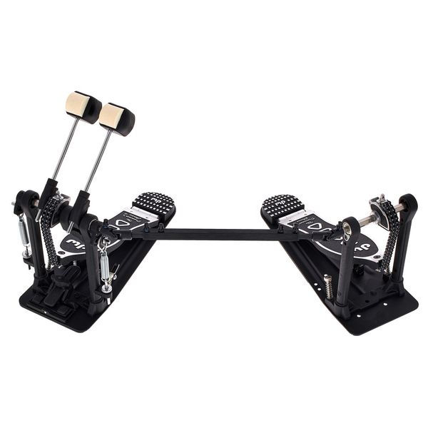 DW 3002A Double Bass Drum Pedal