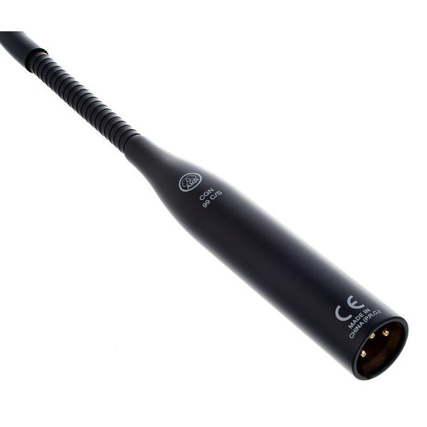 AKG CGN 99 CS