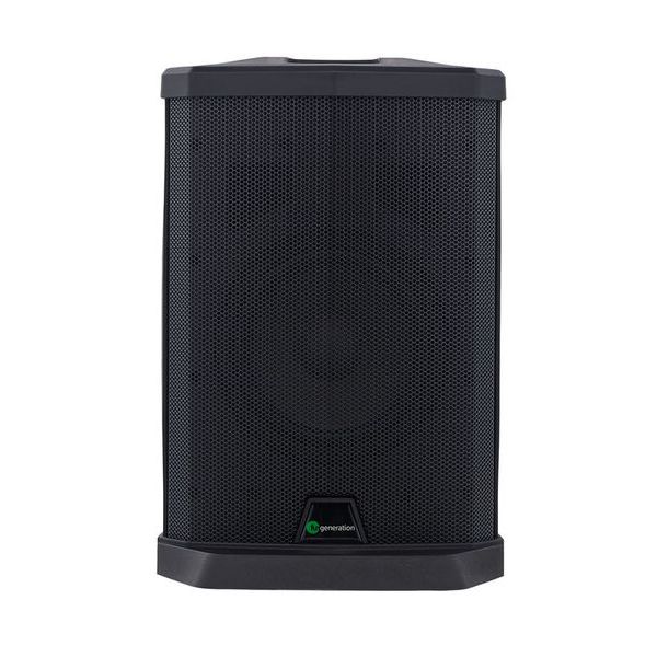 Fun Generation ColumnMix