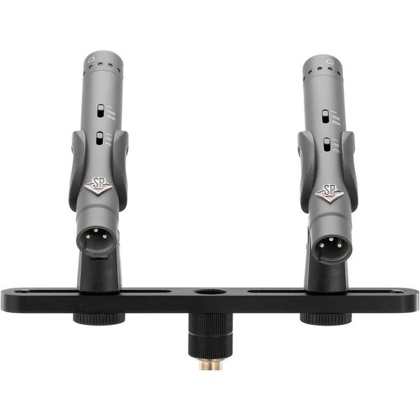 Studio Projects C4 MkII