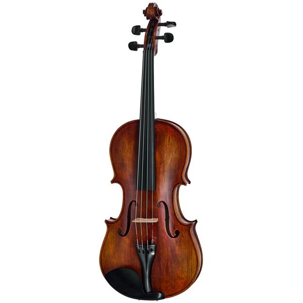Stentor SR1866 Messina Viola 16,5"