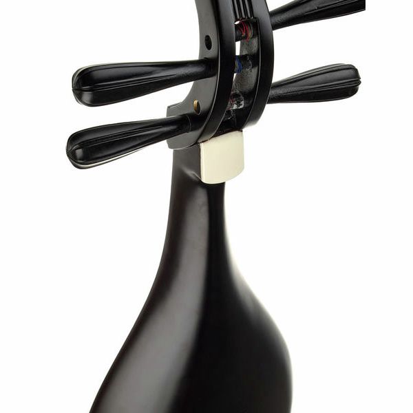 Thomann Chinese LiuQin Standard