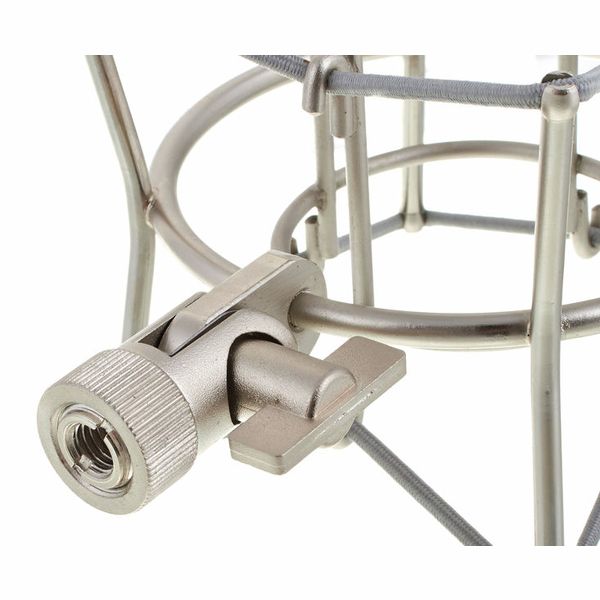 the t.bone SCT 800 Shockmount