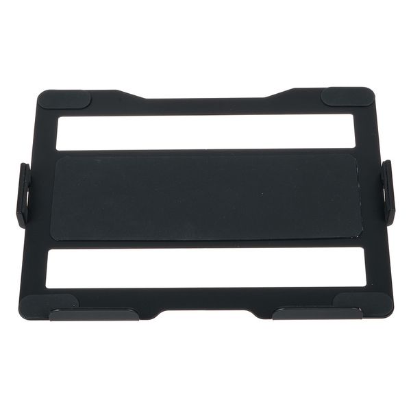 Roadworx TM-X Laptop Holder