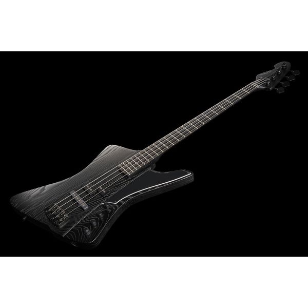 Sandberg Forty Eight 4 BK Victor Brandt