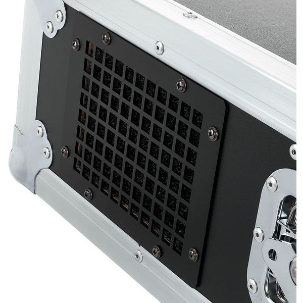 Flyht Pro Case HZ-1500 Pro Hazer Spare