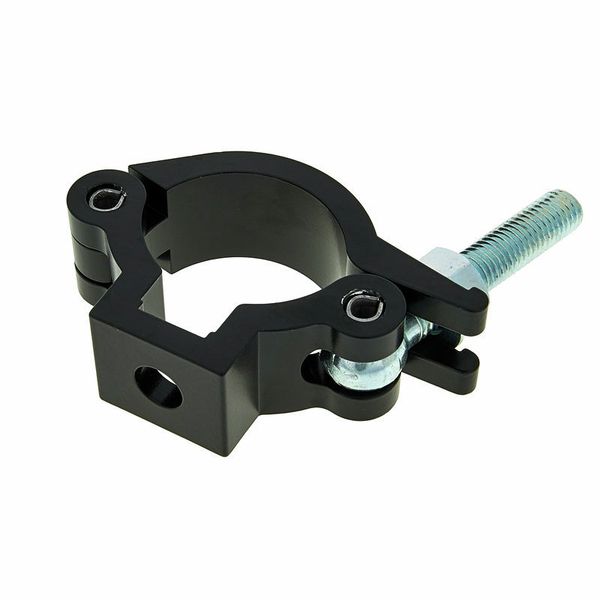 Doughty T58081 Basic Slimline Light BK