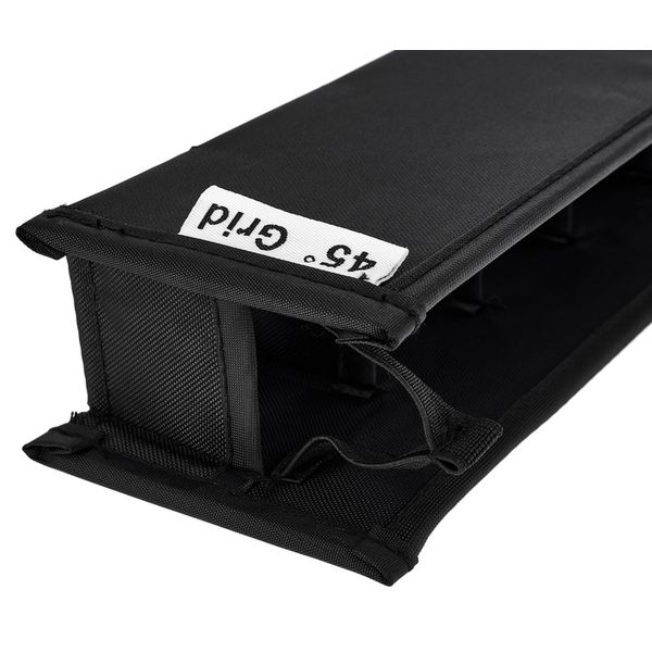 Amaran 45° Grid for T2c/PT2c