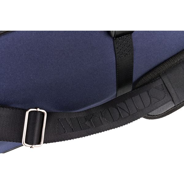 Artonus Geeston Violin GG