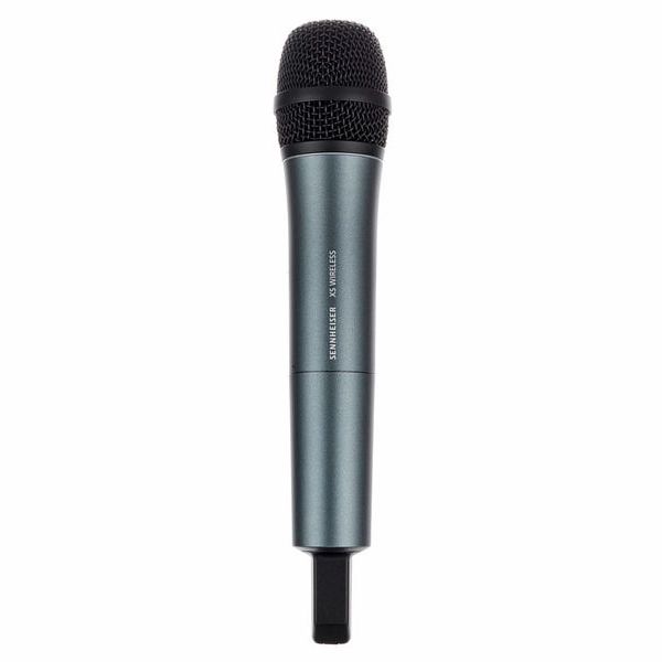 Sennheiser XSW 2-835 GB-Band Vocal Set