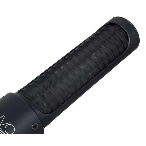 AEA N8 Stereoset NUVO