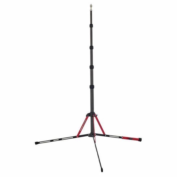 Manfrotto MS0490C Carbon Nanopole Stand