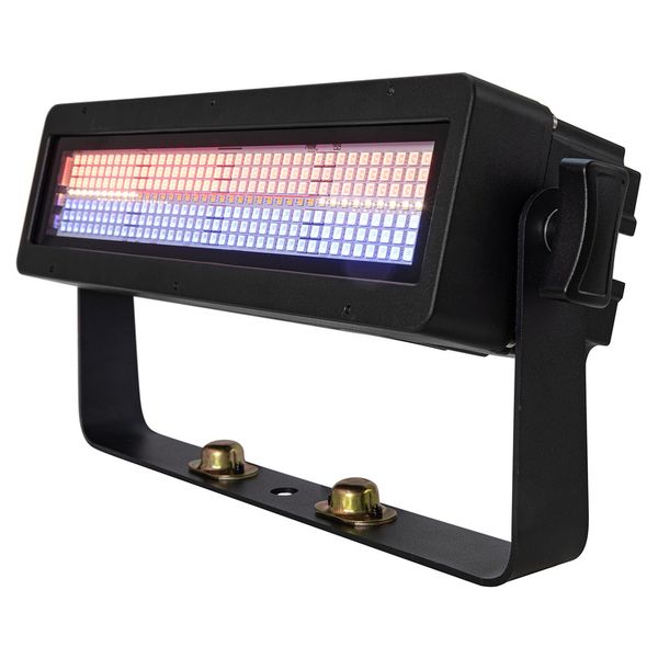 Eurolite IP PIX Strobe RGB CW+WW 5pol