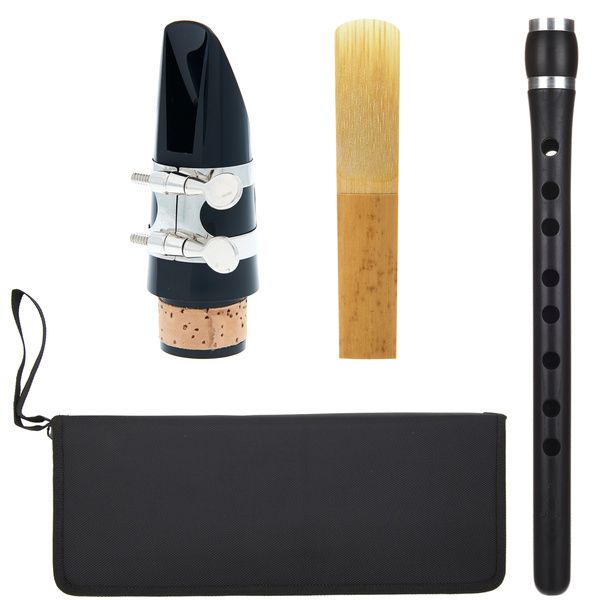 Duduk-Rocks DuClar in C Set