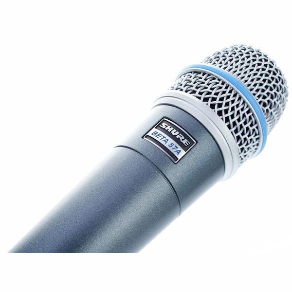 Shure Beta 57 Set I