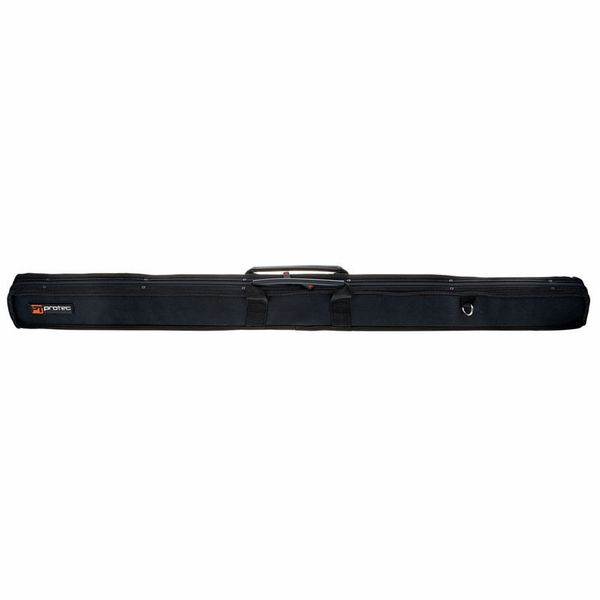 Protec A-227 Bow Case Violin