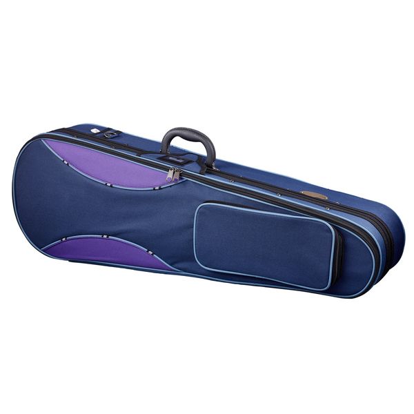 Stentor SR1400 Violinset 3/4