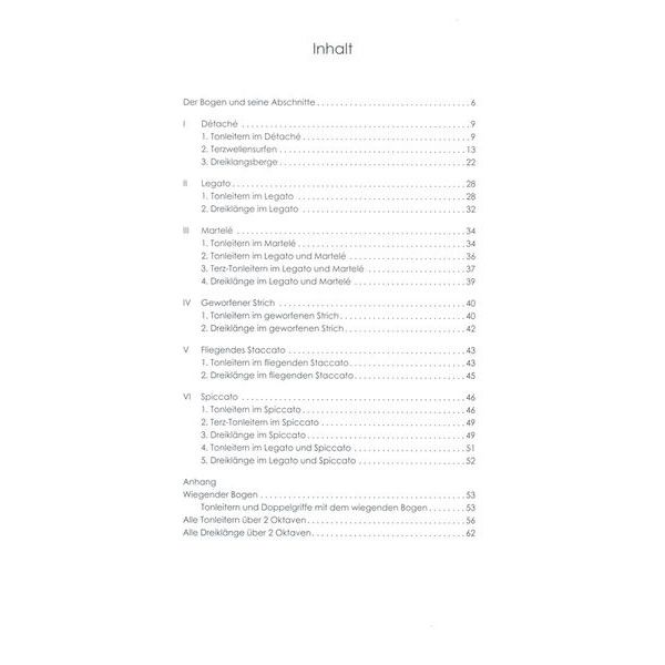 Holzschuh Verlag Billy Bogen & Gwindi Greifhand